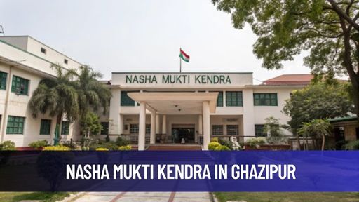 Detoxification in Addiction Treatment